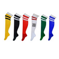 Football Socks